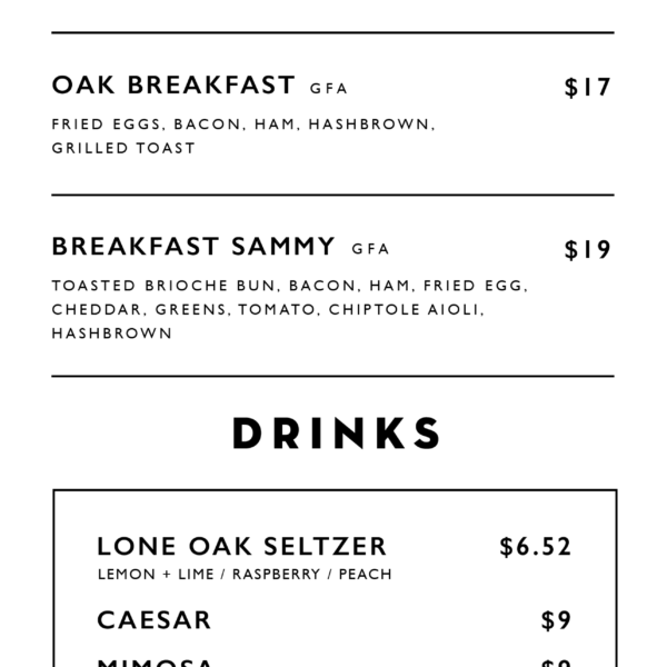 brewerytaproom_brunchmenu_winter2024-25_nov6