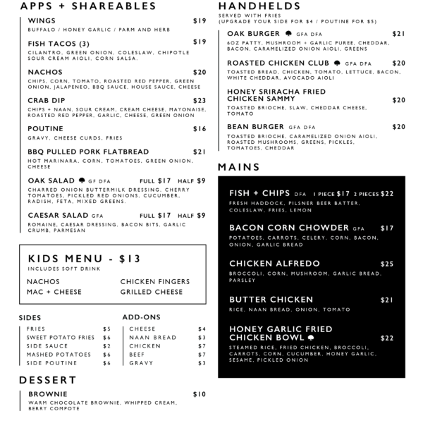 brewerytaproom_menu_winter2024-25_nov28-01