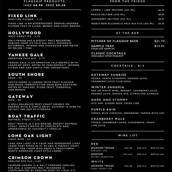 brewerytaproom_menu_winter2024-25_nov28-02