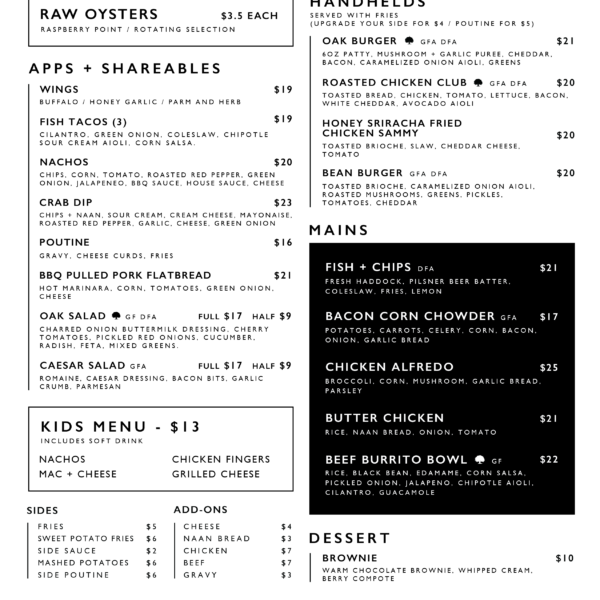 brewerytaproom_menu_winter2024-25_nov8-01