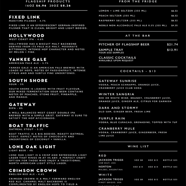 brewerytaproom_menu_winter2024-25_nov8-02