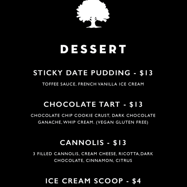 brewpub-dessertnightcaps-menu-winter2024-25-01