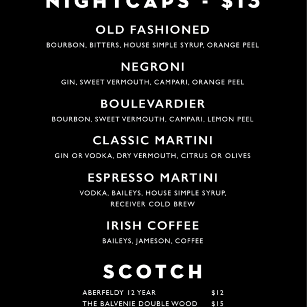 brewpub-dessertnightcaps-menu-winter2024-25-02