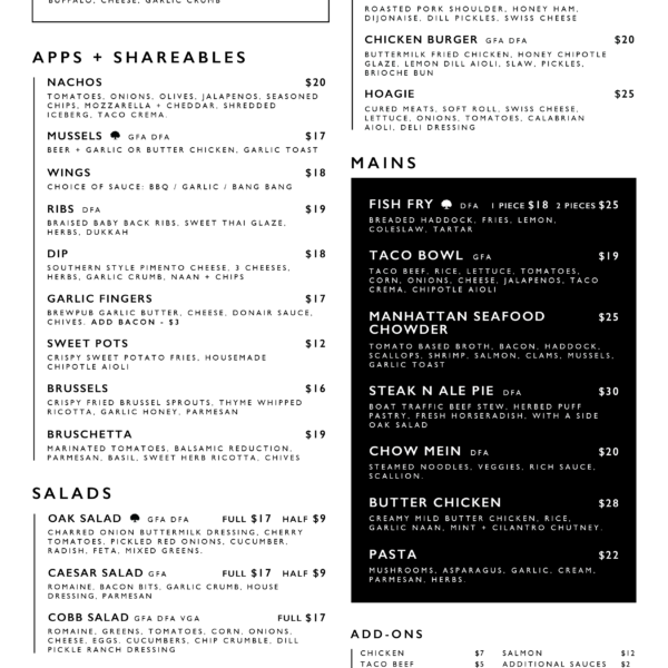 brewpub-menu-winter2024-25_nov28-01