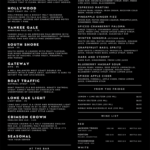 brewpub-menu-winter2024-25_nov28-02