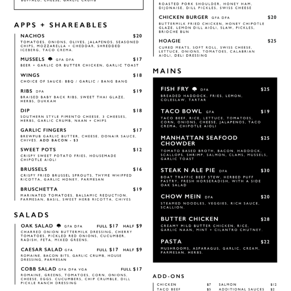 brewpub-menu-winter2024-25_nov8-01