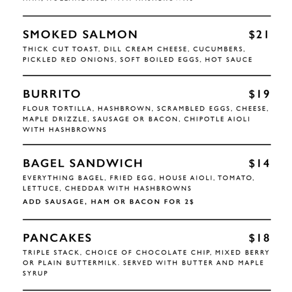 brewpub_brunchmenu_winter2024-nov28-01