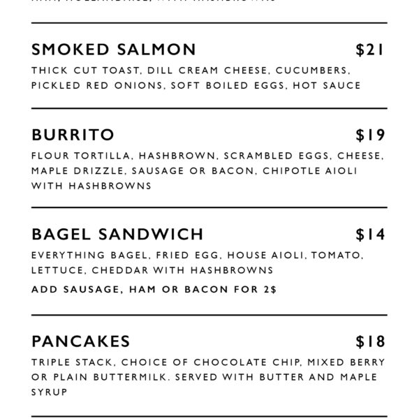 brewpub_brunchmenu_winter2024-nov8-01