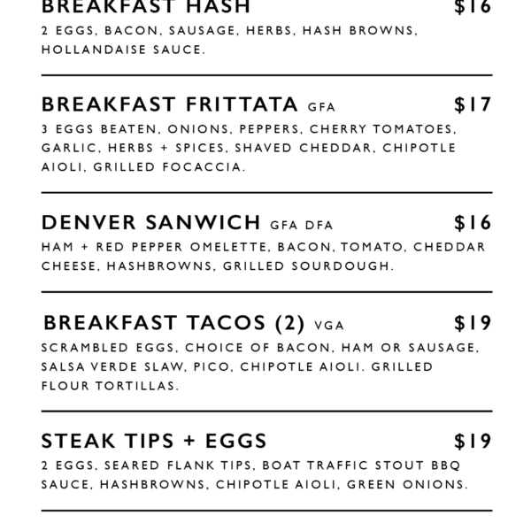 fox_brunchmenu_winter2024-25_nov12-01