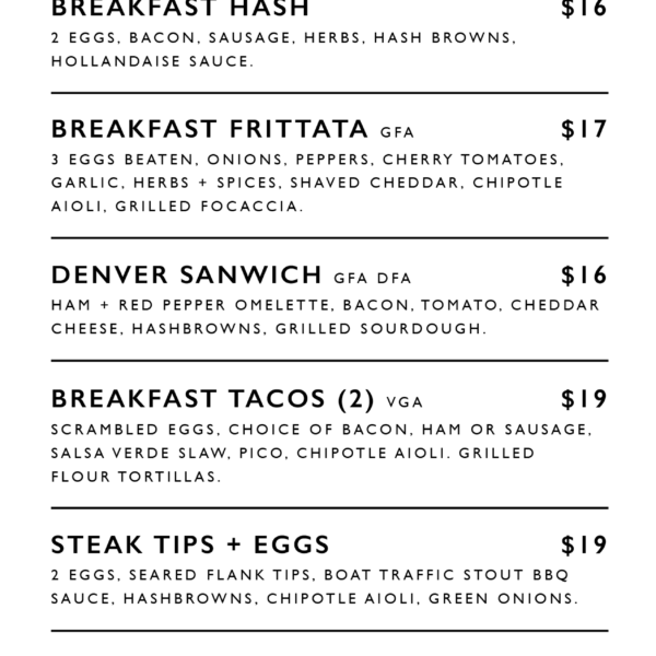 fox_brunchmenu_winter2024-25_nov28-01