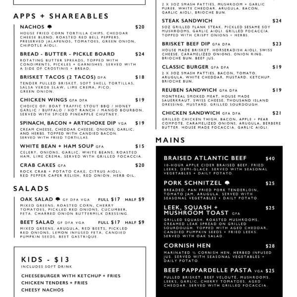 foxmeadow_menu_winter2024-25_nov28-01