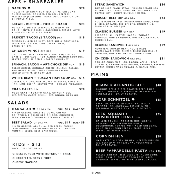 foxmeadow_menu_winter2024-25_nov8-01