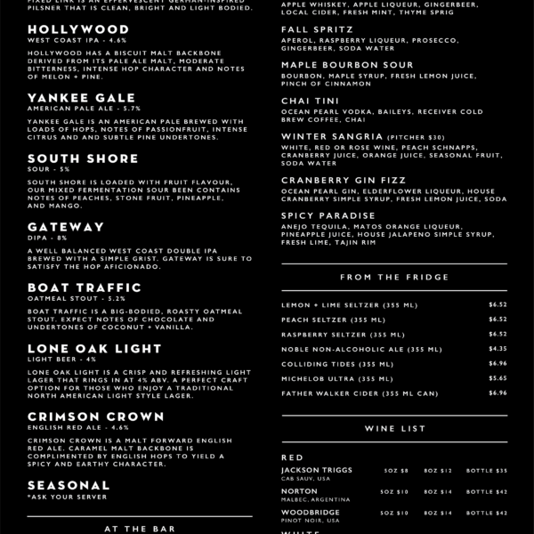 foxmeadow_menu_winter2024-25_nov8-02