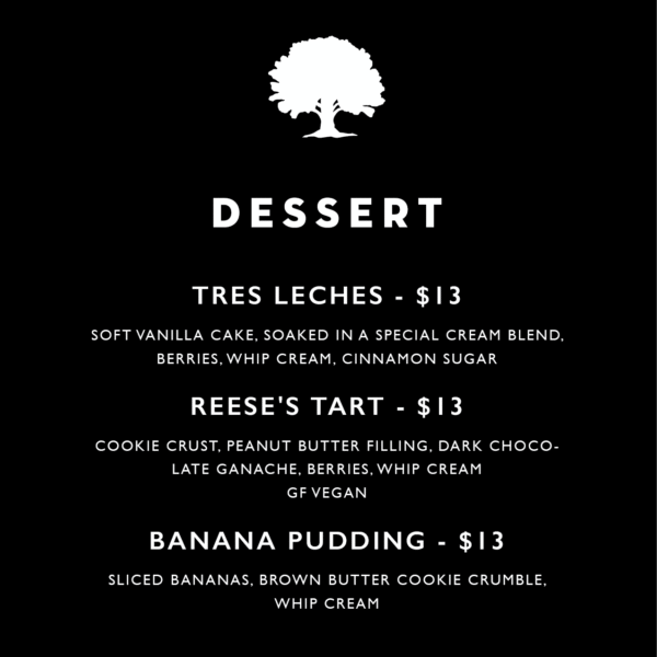 brewpub-DESSERTmenu-2025