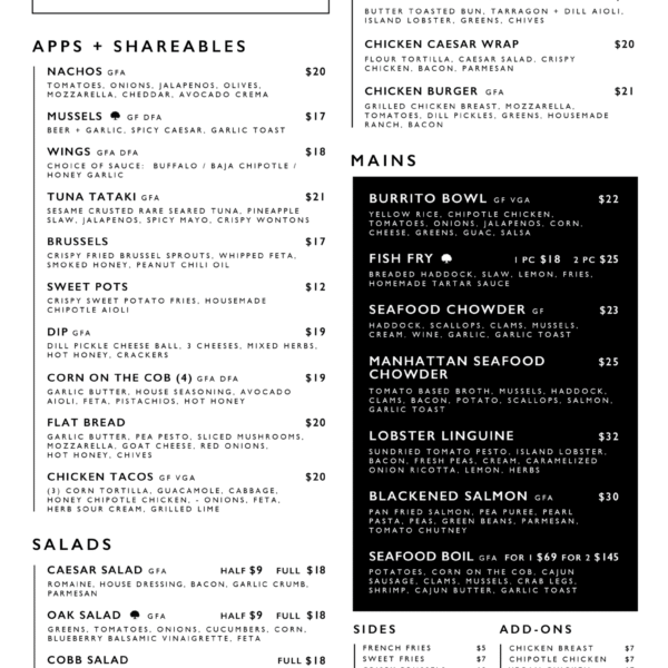 brewpub-SUMMERmenu-2025-01