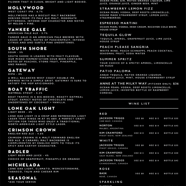 brewpub-SUMMERmenu-2025-02