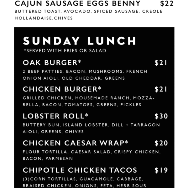 brewpub_BRUNCH_2025
