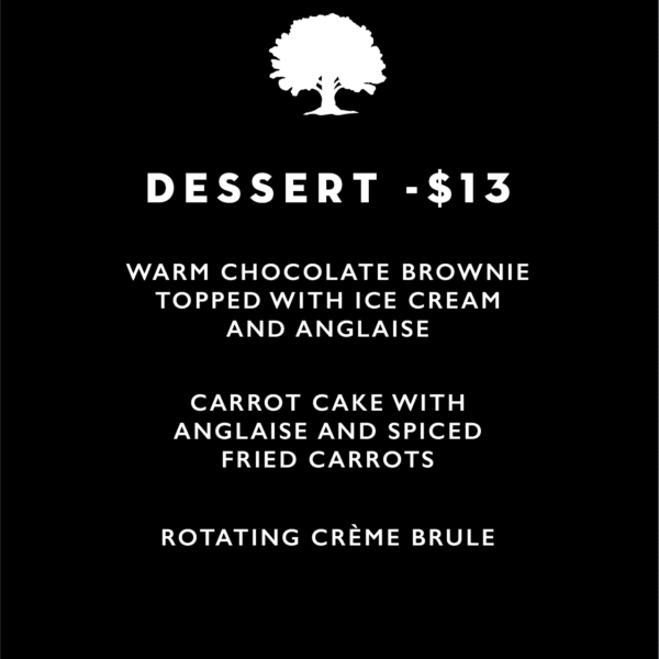 fox-DESSERT-2025