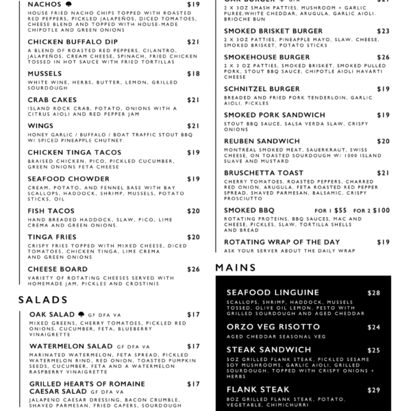 fox_SUMMERmenu_2025-01