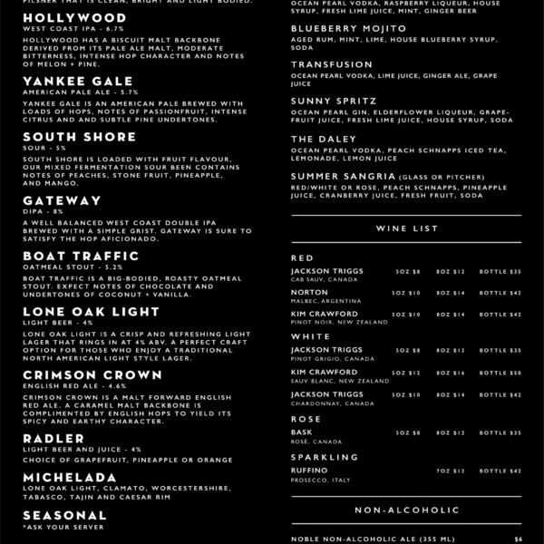 fox_SUMMERmenu_2025-02