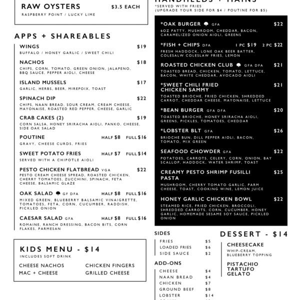 taproom_SUMMER_2025-01