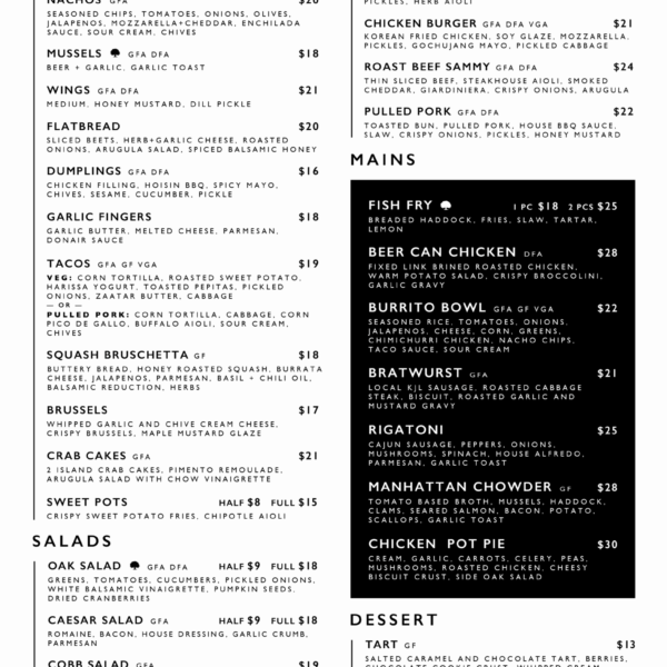 brewpub-01