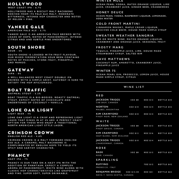 brewpub-02