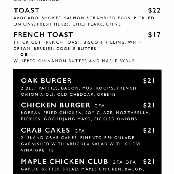 brewpub_brunch