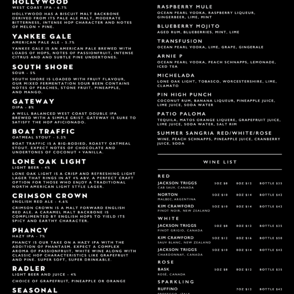 fox_SUMMERmenu_2026-02