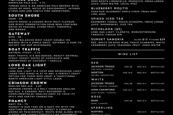 beergarden_summer2026-02