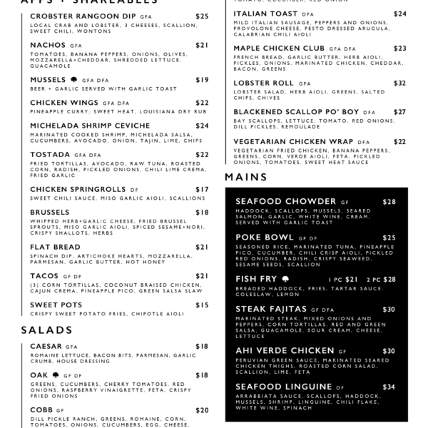 brewpub-summer2026-01