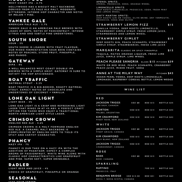 brewpub-summer2026-02