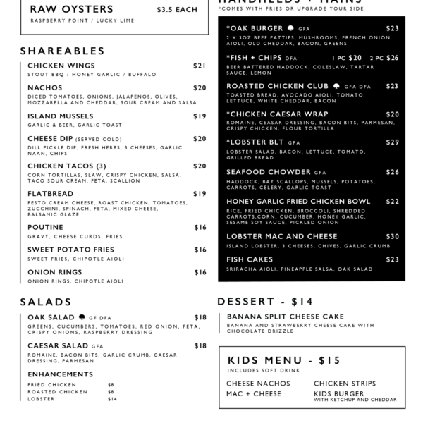 taproom_summer2026-01