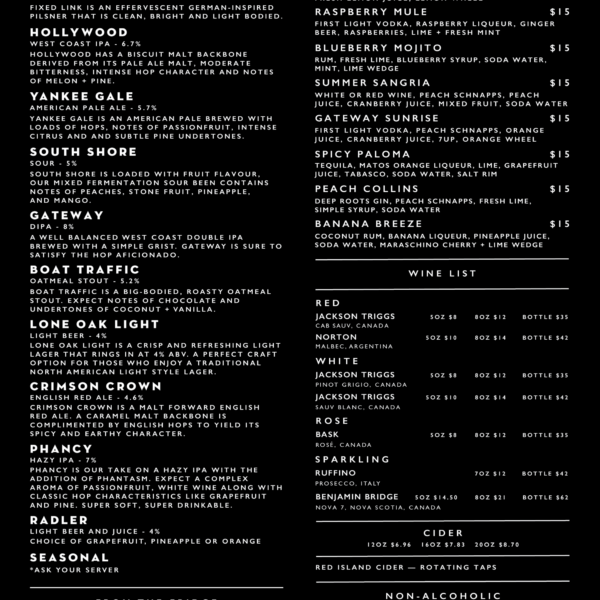 taproom_summer2026-02