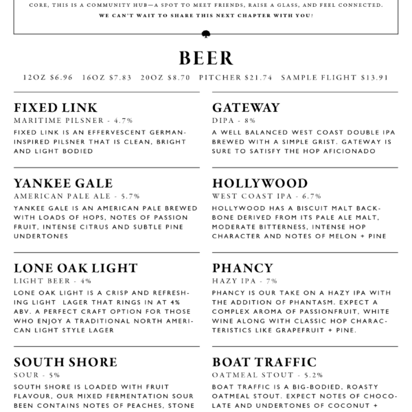 theOak-summer2026-01