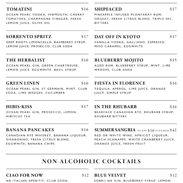 theOak-summer2026-03