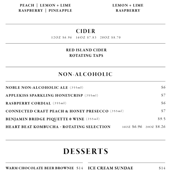 theOak-summer2026-04