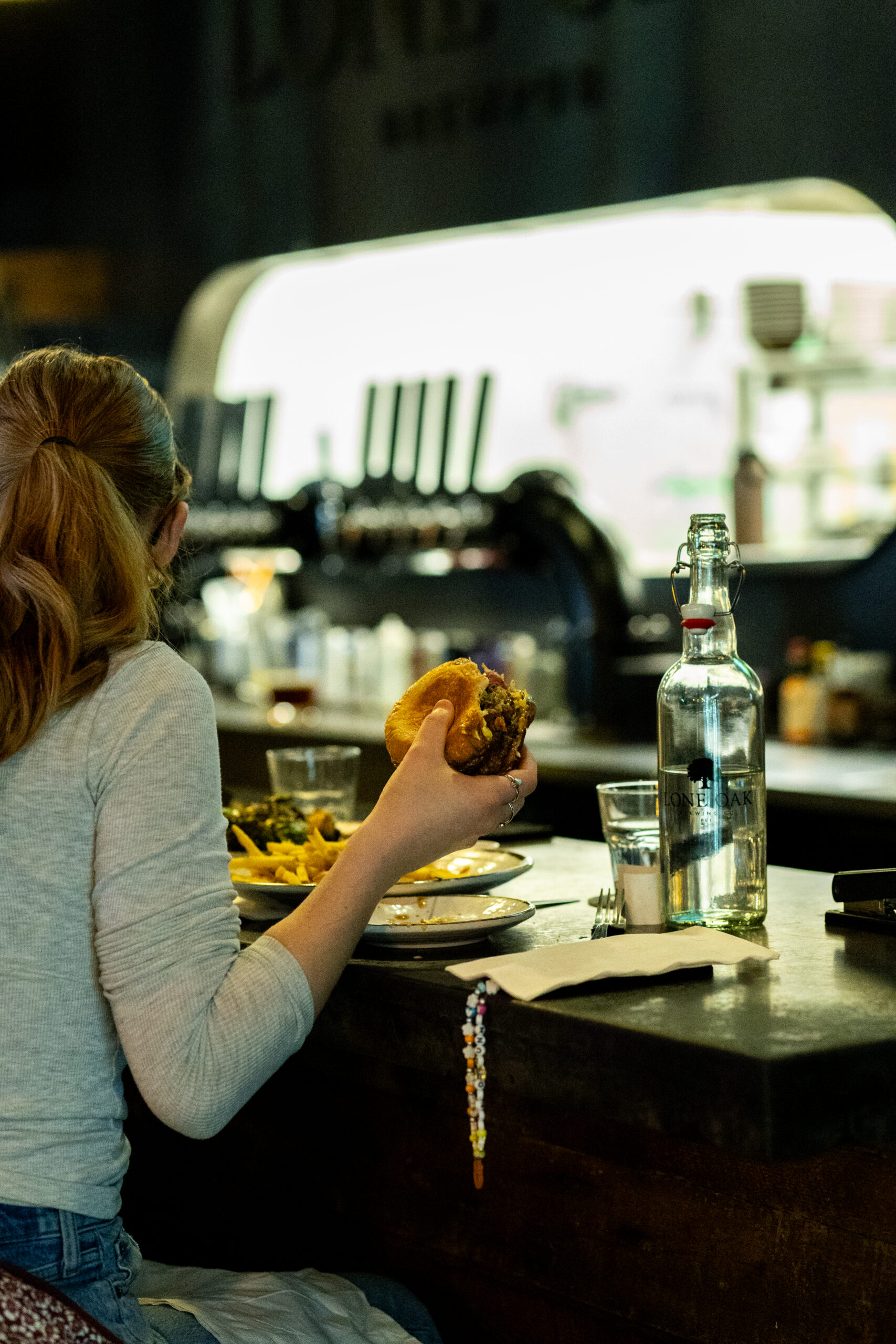 Best Burgers in Charlottetown: Where to Go and Why