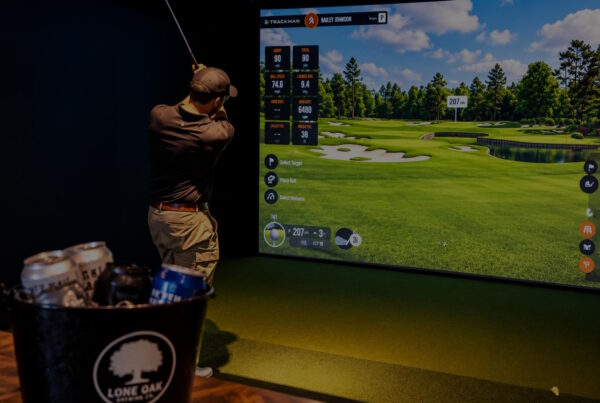 Best Indoor Things to Do in PEI
